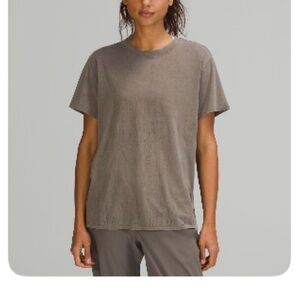 Lululemon All Yours *Vitasea